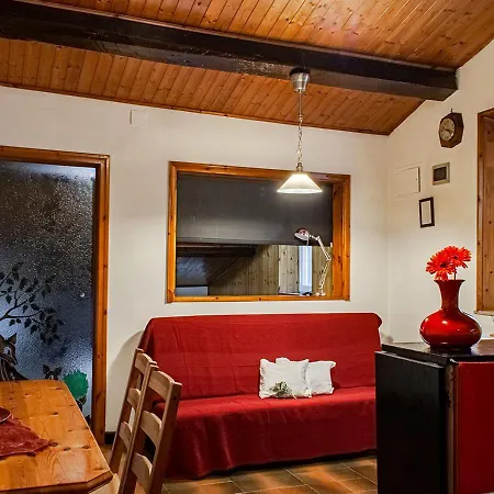 Il Rifugio A 3 Minuti Dai Traghetti Livorno